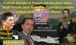 download ()