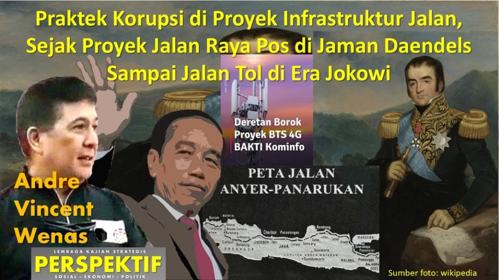 download ()