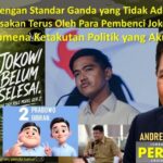 download ()