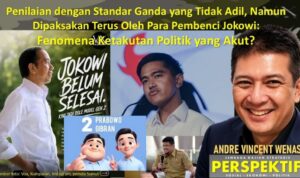 download ()