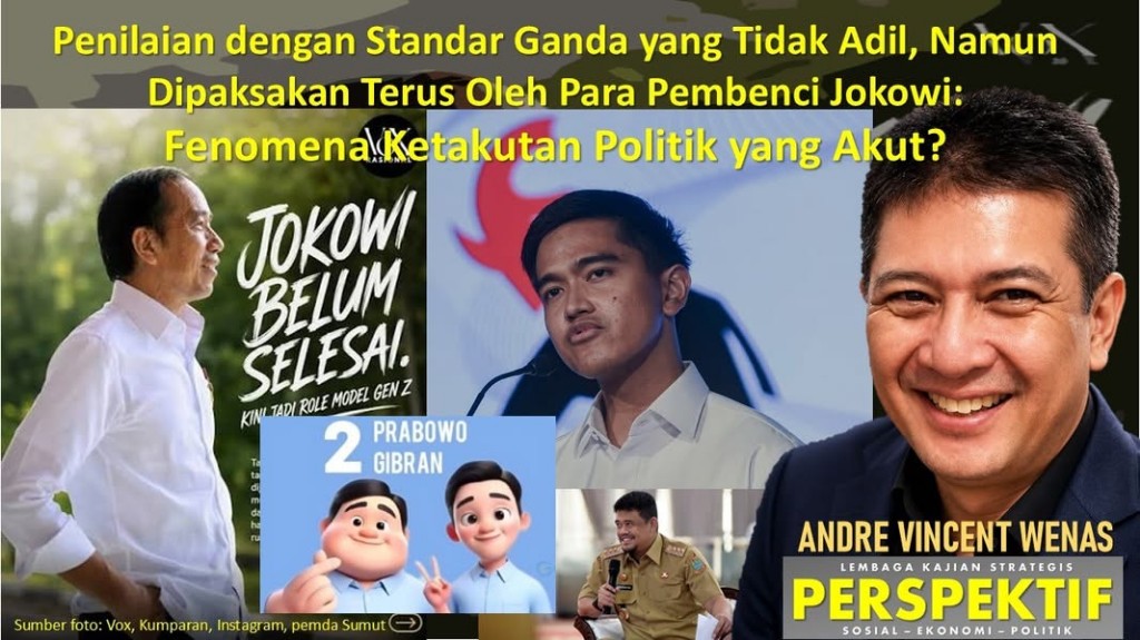 download ()