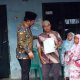 Sinergi Pemda dan Aparat Penegak Hukum, Menteri ATR Tetapkan Bogor Kota Lengkap
