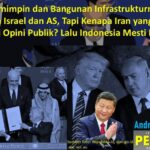 download ()