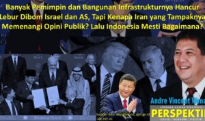 download ()
