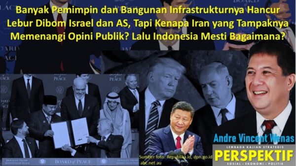 download ()