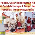 download ()