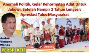 download ()