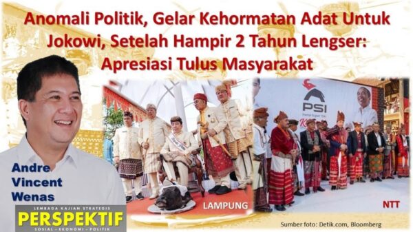 download ()