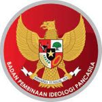 BPIP Kecam Aksi Bom Bunuh Diri di Bandung