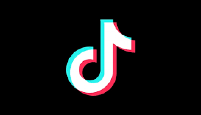 Terancam Ditutup! Saran Pemerintah: Tinggal Sepekan TikTok Shop Urus Izin Pindah ke E-Commerce