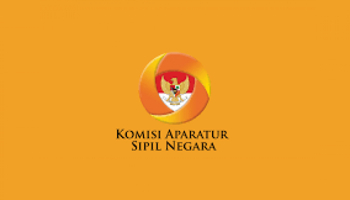 Jurnal Patroli News