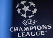 Jadi Perbincangan! Potensi Grup Neraka Liga Champions: City, Madrid, Milan, Galatasary