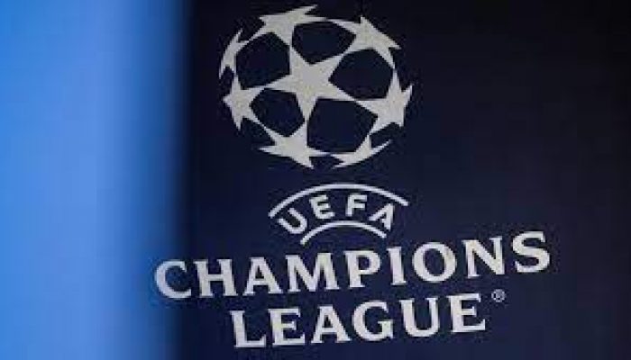 Manchester United dan Arsenal Kalah, Simak Rekap Hasil Liga Champions Rabu Dini hari , Real Madrid…?
