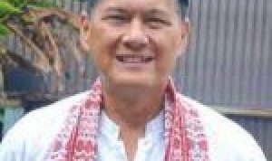 Sketsa Serba-Serbi Sholat Subuh, "Haji"