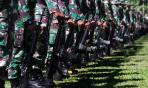TNI AD Tindak Tegas Koptu YP: Terlibat Transaksi Sabu, Kini Ditahan dan Diproses Hukum dtlouyeuxpndvmeq