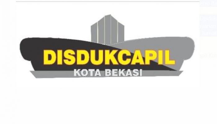 Pemkot Bekasi Jelaskan Kronologis Kejadian Pengrusakan Alat Rekam Cetak KTP Elektronik Pada Disdukcapil Kota Bekasi