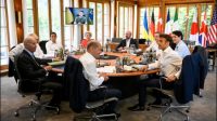 Pidato Di Jerman, Zelensky Ke Pemimpin G7: Stop Invasi Rusia Akhir Tahun Ini, Dan Beri Sangsi Besar-besaran!