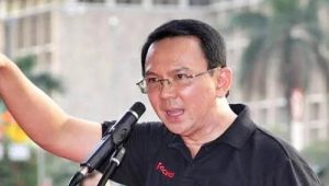 Singgung Politisi Pegang Agen LPG 3 Kg, Anggota Komisi VII Buka Suara Soal Pernyataan Ahok: Kalau Ada Buktinya Sebut Saja!