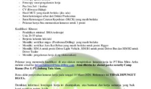ee b bdb eaf ()