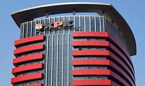 Tak Kunjung Ditahan, KPK Sebut: Gubernur Lukas Enembe Kondisinya Sehat, Bisa Wawancara