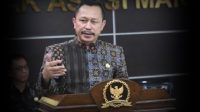 Komnas HAM Apresiasi Langkah Panglima TNI Izinkan Keturunan PKI Jadi Prajurit