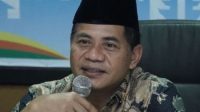 Meski Pengikut Minoritas, BNPT Sebut: NII Induk dari Semua Jaringan Teror di Indonesia