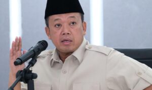 Nusron Wahid Absen di Tengah OTT KPK, Ini Penjelasan Wamen ATR/BPN efaebbceac