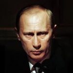 Terutama Empat Wilayah, Putin Akui Situasi di Wilayah Ukraina Sangat Sulit