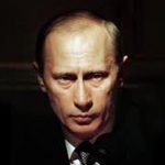 Harga Tak Begitu Penting, Putin Puji MBS Dukung Keseimbangan Pasar Minyak Dunia