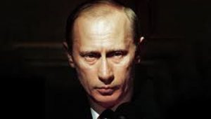 Bisakah Putin Dituntut Atas Kejahatan Perang di Ukraina? Inilah Gambarannya