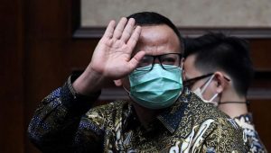 edhy-prabowo-dituntut-lima-tahun-penjara-1_169