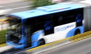 Jalan Kebantenan dan Cengkareng Tergenang, Layanan Jaklingko Alami Penyesuaian eekpbxixbvruttduqfe