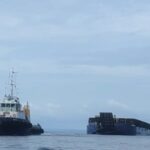 efbd b fa af ddbcd