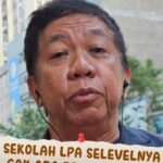 effendi