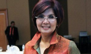 Ekonomi Tumbuh di Atas 5%, RI Bisa Selamat dari Resesi 2023, Berkat Warganya