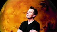 Dibalik Kebaikan Bos Tesla, Ini Kata Mantan Karyawan Soal Sosok Elon Musk!