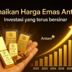 emas anatam