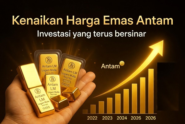 emas anatam