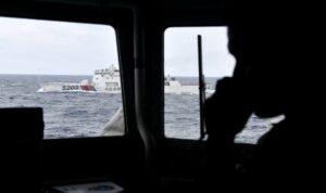 AS Kecam Insiden di Laut China Selatan, Desak Beijing Hentikan Tindakan yang Dinilai Mengganggu Stabilitas enrztbgiiuurqiycl