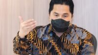 Ingaatt…..Masyarakat Jangan Galau!!, Indonesia Mulai Memproduksi Avigan Jenis Favipiravir