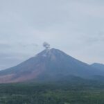 erupsi gunung semeru sXv large