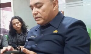 Inspektorat Kota Tangerang Dituding Lemah Awasi Satpol PP, Aktivis dan Jurnalis Minta Wali Kota Bertindak