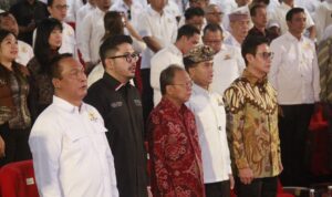 Sinergi Polda Bali dan Kadin: Jaga Stabilitas Kamtibmas demi Iklim Investasi yang Kondusif fbfc ca b bbec