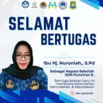 fcce cbd f cd cbbff