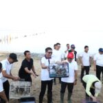 fbcc b a ba deb