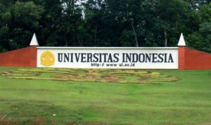 UI Klarifikasi Unggahan 'Homoseksualitas Bukan Penyimpangan', Ini Penjelasannya fgdklyqbunkinjln