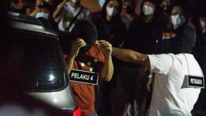 fpi