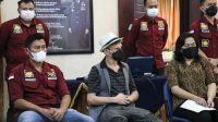 gagas-kelas-orgasme-di-bali-wna-kanda-dideportasi-dari-indonesia-1_169