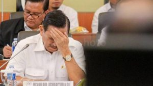 gantikan-edhy-prabowo-di-kkp-luhut-saya-nggak-mau-lamalama-gnv