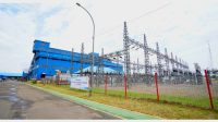 PLN Siap Penuhi Kebutuhan Listrik untuk Industri Smelter di Sulawesi